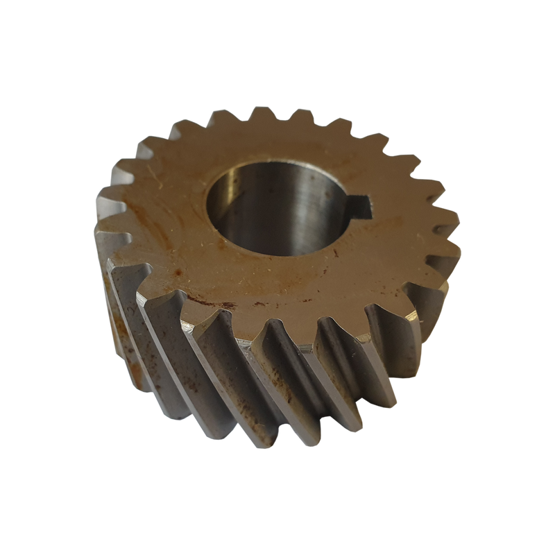 Biro Manufacturing  6642 Motor Pinion Gear