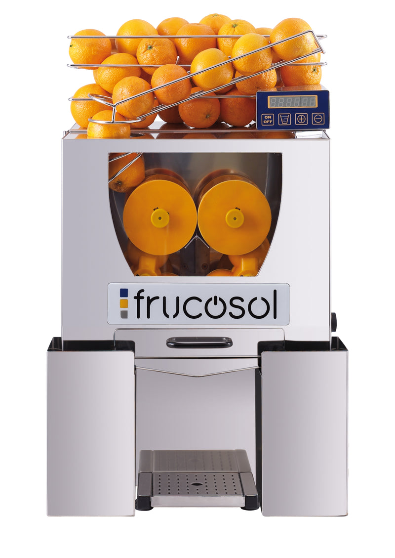 Frucosol F50 C Juicer